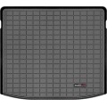 Коврик WeatherTech Black для Mitsubishi Outlander (mkIV)(trunk behind 2 row) 2021→, ціна: 7 885 грн.