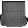 Коврик WeatherTech Black для BMW 5-series (E39)(wagon)(trunk) 1995-2003, цена: 7 810 грн.
