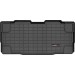 Коврик WeatherTech Black для Ford Bronco (mkVI)(2 door)(trunk) 2021→, цена: 5 768 грн.