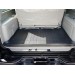 Коврик WeatherTech Black для Cadillac Escalade ESV (mkII); Chevrolet Suburban (mkIX)(trunk behind 3 row) 2000-2006, цена: 6 512 грн.