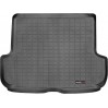 Коврик WeatherTech Black для Nissan Xterra (WD22)(with Rockford-Fosgate Sound System)(trunk behind 2 row) 1999-2004, цена: 6 512 грн.