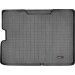 Коврик WeatherTech Black для Ford Escurtion (mkI)(trunk behind 3 row) 1999-2005, цена: 6 512 грн.