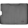 Коврик WeatherTech Black для Ford Escurtion (mkI)(trunk behind 3 row) 1999-2005, цена: 6 512 грн.