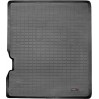 Коврик WeatherTech Black для Ford Escurtion (mkI)(trunk behind 2 row) 1999-2005, цена: 7 596 грн.