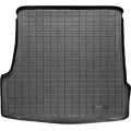 Коврик WeatherTech Black для Volkswagen Passat (B5)(sedan)(FWD)(trunk) 1997-2006, цена: 6 692 грн.