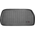 Коврик WeatherTech Black для Mazda MPV (mkII); Mercury Monterey (mkI)(trunk 3 row well) 2000-2007, цена: 6 021 грн.