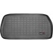 Коврик WeatherTech Black для Mazda MPV (mkII); Mercury Monterey (mkI)(trunk 3 row well) 2000-2007, цена: 5 860 грн.