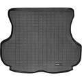 Коврик WeatherTech Black для Saturn L-series (mkI)(wagon)(trunk) 2000-2005, цена: 6 425 грн.