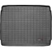 Коврик WeatherTech Black для BMW X5 (E53)(trunk with slide-out tray) 2000-2007, цена: 7 156 грн.