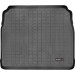 Коврик WeatherTech Black для Land Rover Discovery (mkII)(trunk behind 2 row) 2000-2004, цена: 7 596 грн.