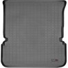 Коврик WeatherTech Black для Mazda MPV (mkII)(trunk behind 2 row) 2000-2006, цена: 7 630 грн.