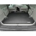 Коврик WeatherTech Black для Mazda MPV (mkII)(trunk behind 2 row) 2000-2006, цена: 7 630 грн.