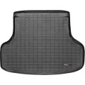 Коврик WeatherTech Black для Volvo S40 (mkI)(trunk) 1995-2004, цена: 6 425 грн.