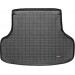 Коврик WeatherTech Black для Volvo S40 (mkI)(trunk) 1995-2004, цена: 6 165 грн.