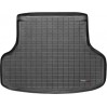 Коврик WeatherTech Black для Volvo S40 (mkI)(trunk) 1995-2004, цена: 6 165 грн.