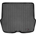 Коврик WeatherTech Black для Ford Focus (mkI)(wagon)(trunk behind 2 row) 2000-2007 (USA), цена: 6 692 грн.
