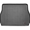 Коврик WeatherTech Black для BMW X5 (E53)(trunk no slide-out tray) 2000-2007, цена: 7 156 грн.