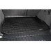 Коврик WeatherTech Black для BMW X5 (E53)(trunk no slide-out tray) 2000-2007, цена: 7 156 грн.