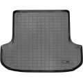 Коврик WeatherTech Black для Mitsubishi Pajero Sport (mkI)(ES or LS)(trunk behind 2 row) 2000-2004, цена: 7 939 грн.