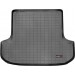 Коврик WeatherTech Black для Mitsubishi Pajero Sport (mkI)(ES or LS)(trunk behind 2 row) 2000-2004, цена: 7 630 грн.