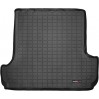 Коврик WeatherTech Black для Toyota 4Runner (mkIII)(trunk behind 2 row) 2000-2002, цена: 6 512 грн.