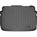 Коврик Weathertech Black для Chrysler PT Cruiser (hatch)(Touring or Limited)(mkI)(trunk) 2001-2010, ціна: 6 692 грн.