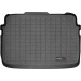 Коврик WeatherTech Black для Chrysler PT Cruiser (mkI)(hatch)(Touring or Limited)(trunk) 2001-2010, цена: 6 512 грн.