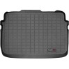 Коврик WeatherTech Black для Chrysler PT Cruiser (mkI)(hatch)(Touring or Limited)(trunk) 2001-2010, цена: 6 512 грн.