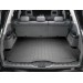 Коврик WeatherTech Black для Acura MDX; Honda Pilot (mkI)(trunk behind 2 row) 2001-2008, цена: 7 156 грн.