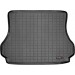 Коврик WeatherTech Black для Hyundai Santa Fe (mkI)(trunk behind 2 row) 2001-2006, цена: 6 512 грн.