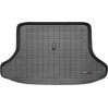 Коврик WeatherTech Black для Toyota RAV4 (mkII)(trunk) 2000-2005, цена: 6 512 грн.