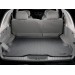 Коврик WeatherTech Black для Chevrolet Trailblazer (mkI); Buick Rainier (mkI); GMC Envoy (mkII)(trunk behind 2 row) 2002-2008, цена: 6 165 грн.