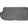 Коврик WeatherTech Black для Dodge / Chrysler Grand Caravan (mkIV)(long)(Swivel & Go Seats)(trunk behind 3 row) 2001-2007, цена: 6 512 грн.