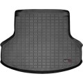 Коврик Weathertech Black для Volvo V40 (mkI)(trunk) 1995-2004, ціна: 7 362 грн.