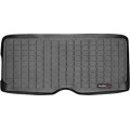 Коврик WeatherTech Black для Dodge Durango (mkI)(with rear vents)(trunk behind 3 row) 1997-2003, цена: 6 021 грн.