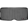 Коврик WeatherTech Black для Dodge Durango (mkI)(with rear vents)(trunk behind 3 row) 1997-2003, цена: 5 860 грн.