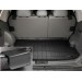 Килимок из захистом WeatherTech Black для Mazda Tribute (mkI-mkII); Mercury Mariner (mkI-mkII)(not hybrid)(with Premium Audio)(trunk) 2000-2010, ціна: 8 493 грн.