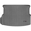 Коврик WeatherTech Black для Mazda Tribute (mkI-mkII); Mercury Mariner (mkI-mkII)(not hybrid)(with Premium Audio)(trunk) 2000-2010, цена: 6 512 грн.