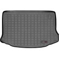 Коврик WeatherTech Black для Jeep Cherokee (KJ)(trunk) 2002-2007, цена: 6 692 грн.