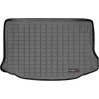 Коврик WeatherTech Black для Jeep Cherokee (KJ)(trunk) 2002-2007, цена: 6 512 грн.