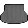 Коврик WeatherTech Black для Toyota Highlander (mkI)(trunk behind 2 row) 2000-2007, цена: 6 692 грн.