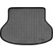 Коврик WeatherTech Black для Toyota Highlander (mkI)(trunk behind 2 row) 2000-2007, цена: 6 512 грн.