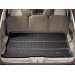 Коврик WeatherTech Black для Ford Explorer (mkIII)(3 rows); Lincoln Aviator (mkI); Mercury Mountaineer (mkII)(trunk behind 2 row) 2002-2005, цена: 6 512 грн.