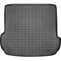 Коврик WeatherTech Black для Volkswagen Golf / Bora / Jetta (mkIV)(wagon)(trunk) 1998-2005, цена: 6 625 грн.