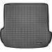 Коврик Weathertech Black для Volkswagen Golf / Bora / Jetta (wagon)(mkIV)(trunk) 1998-2005, ціна: 6 512 грн.