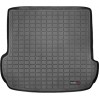 Коврик Weathertech Black для Volkswagen Golf / Bora / Jetta (wagon)(mkIV)(trunk) 1998-2005, ціна: 6 512 грн.