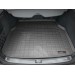 Коврик WeatherTech Black для Mercedes-Benz C-Class (S203)(wagon)(trunk) 2000-2007, цена: 7 156 грн.