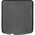 Коврик WeatherTech Black для Audi A4/S4/RS4 (B6-B7)(sedan)(trunk) 2001-2009, цена: 6 692 грн.
