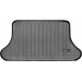 Коврик WeatherTech Black для Land Rover Freelander (mkI)(5 door)(trunk) 2002-2005, цена: 6 512 грн.