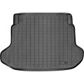 Коврик WeatherTech Black для Honda CR-V (mkII)(trunk behind 2 row) 2002-2006, цена: 6 692 грн.